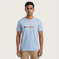 U.S Polo  MENS T-Shirt