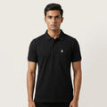 U.S Polo  MENS T-Shirt