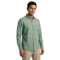 U.S Polo  MENS Shirt