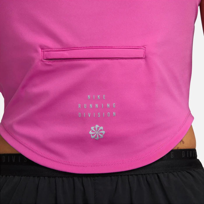 Nike Women's Running Division Dri-FIT Tank Top