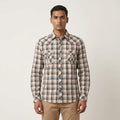 U.S Polo  MENS Shirt