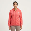 U.S Polo  WOMENS Short Sleeve