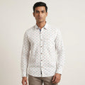 U.S Polo  MENS Shirt