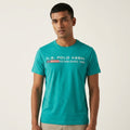 U.S Polo  MENS T-Shirt