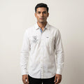 U.S Polo  MENS Shirt