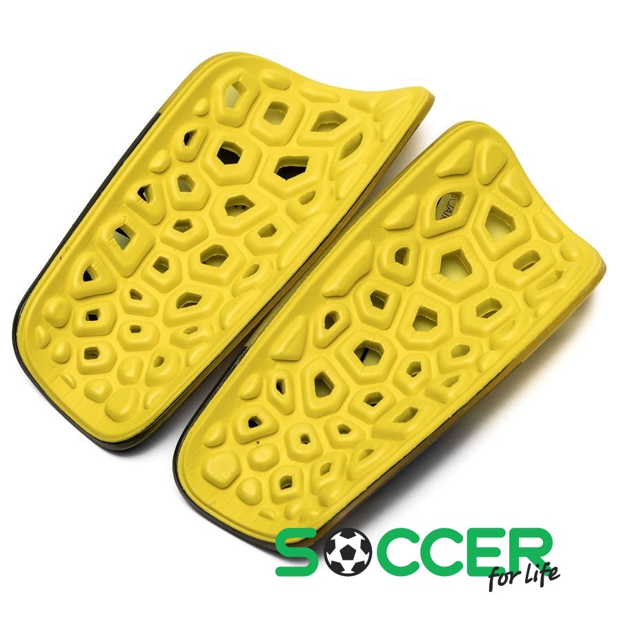 Nike Mercurial Lite Shin Guards