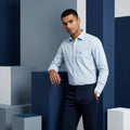 U.S Polo  MENS Shirt