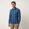 U.S Polo  MENS Shirt