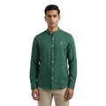 U.S Polo  MENS Shirt