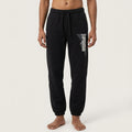 Puma TD Closed Sweat Pants