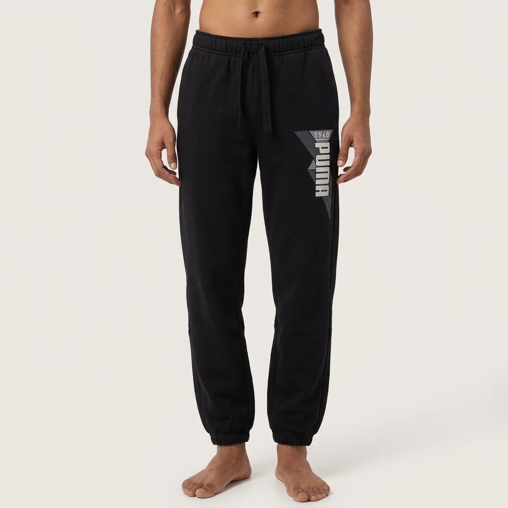 Puma TD Closed Sweat Pants