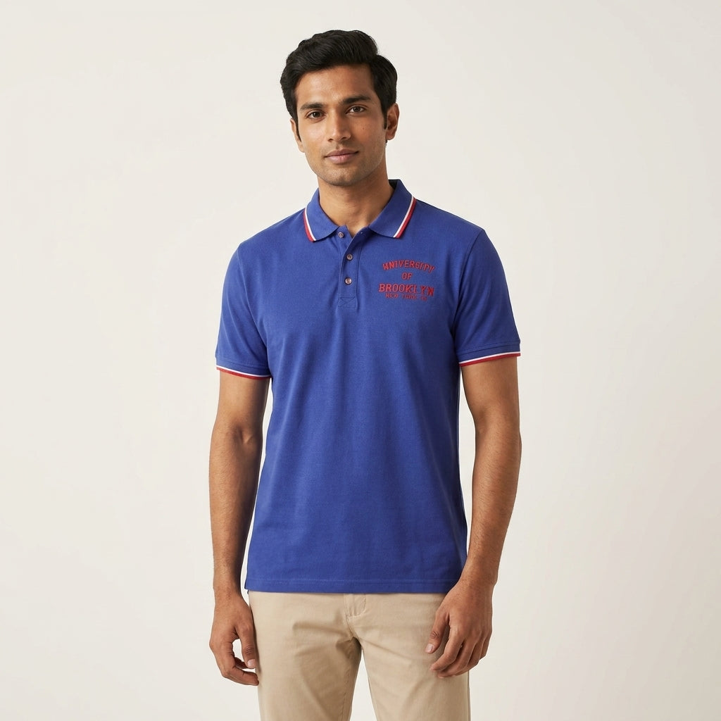 U.S Polo  MENS T-Shirt