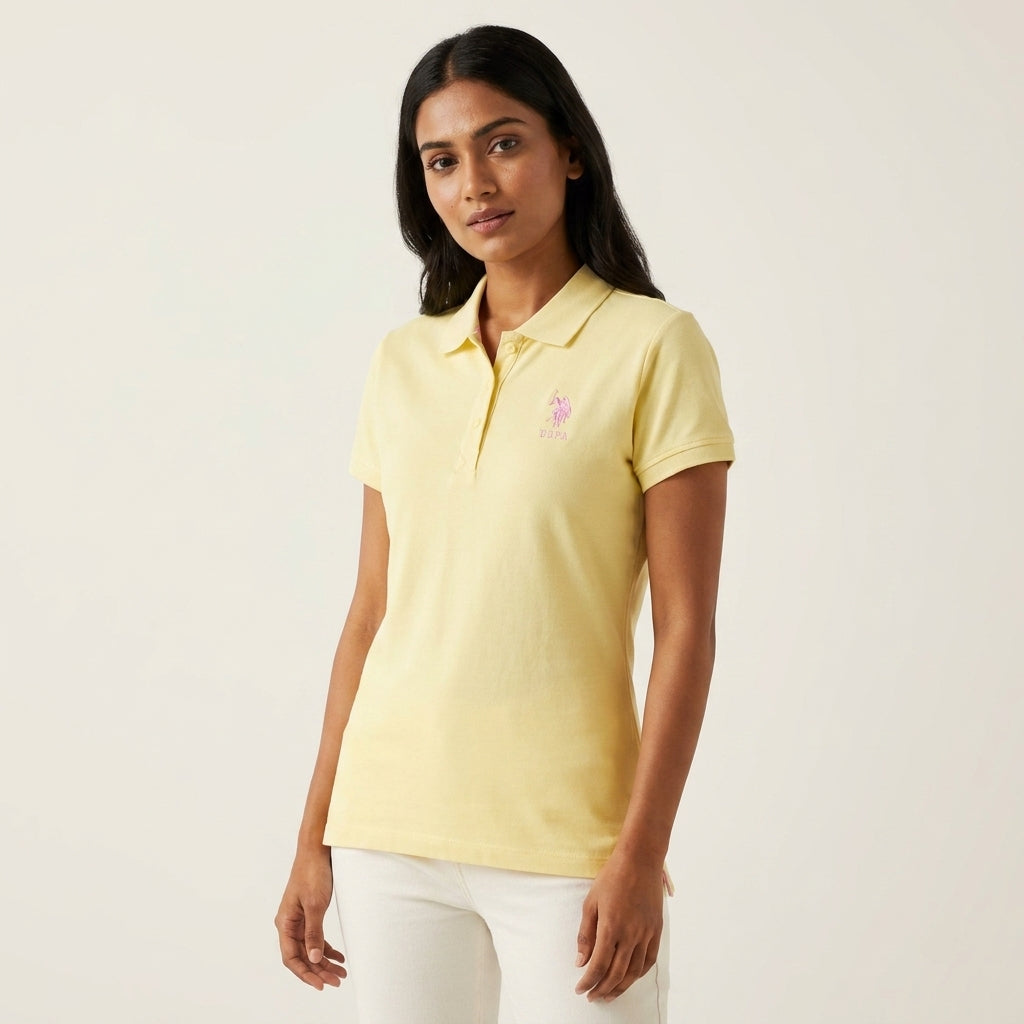 U.S Polo  WOMENS T-Shirt