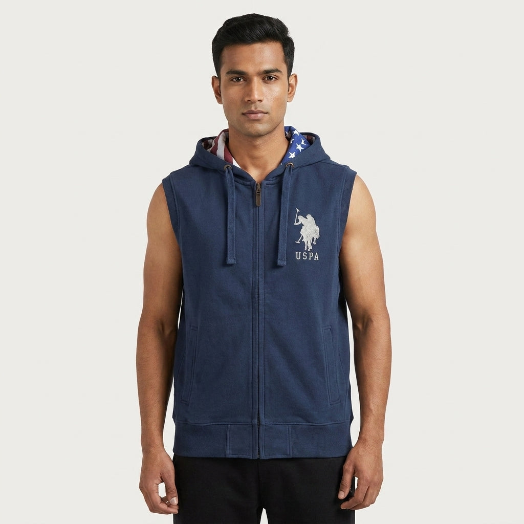 U.S Polo  MENS Short Sleeve