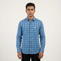 U.S Polo  MENS Shirt