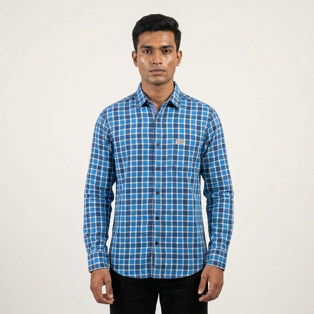 U.S Polo  MENS Shirt