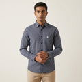 U.S Polo  MENS Shirt