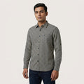 U.S Polo  MENS Shirt