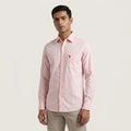 U.S Polo  MENS Shirt