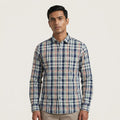 U.S Polo  MENS Shirt