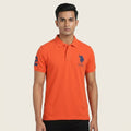 U.S Polo  MENS T-Shirt
