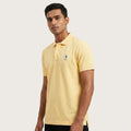 U.S Polo  MENS T-Shirt