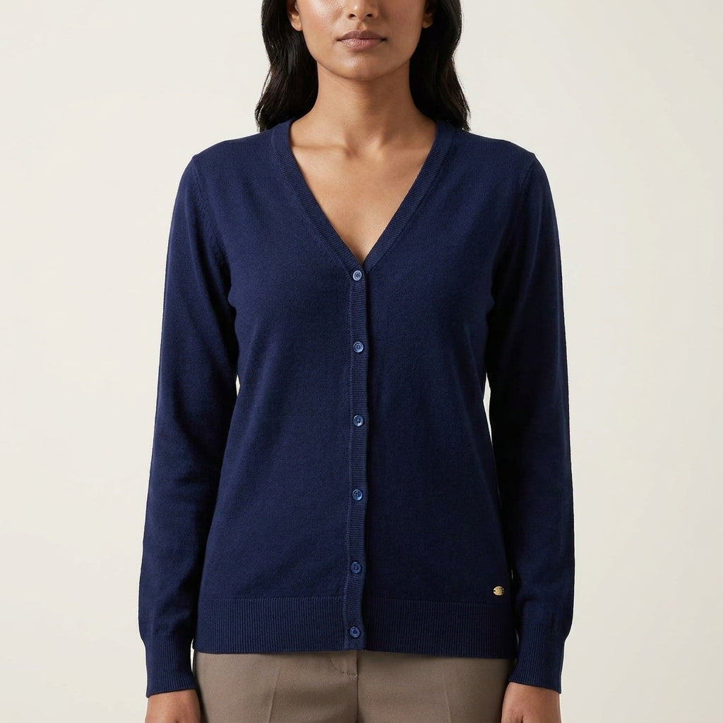 U.S Polo  WOMENS Fleece