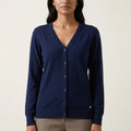 U.S Polo  WOMENS Fleece