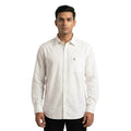 U.S Polo  MENS Shirt