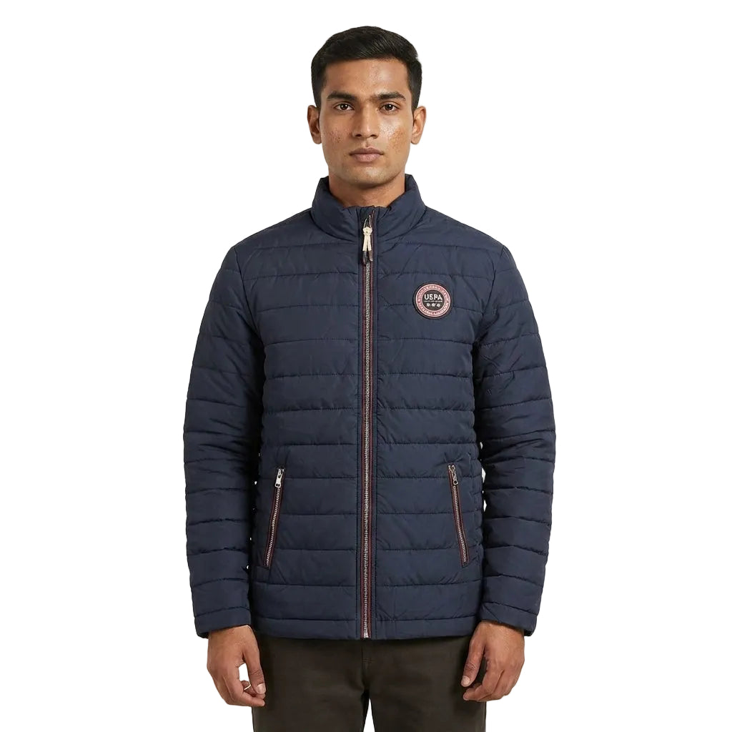 U.S Polo  MENS Jacket
