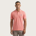 U.S Polo  MENS T-Shirt