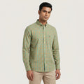 U.S Polo  MENS Shirt