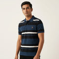 U.S Polo  MENS T-Shirt