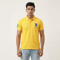 U.S Polo  MENS T-Shirt