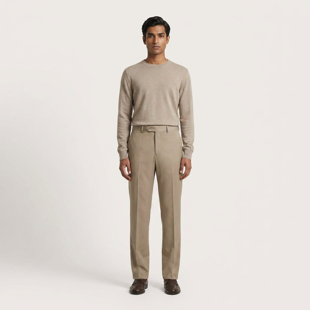U.S Polo  MENS Trouser
