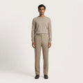 U.S Polo  MENS Trouser