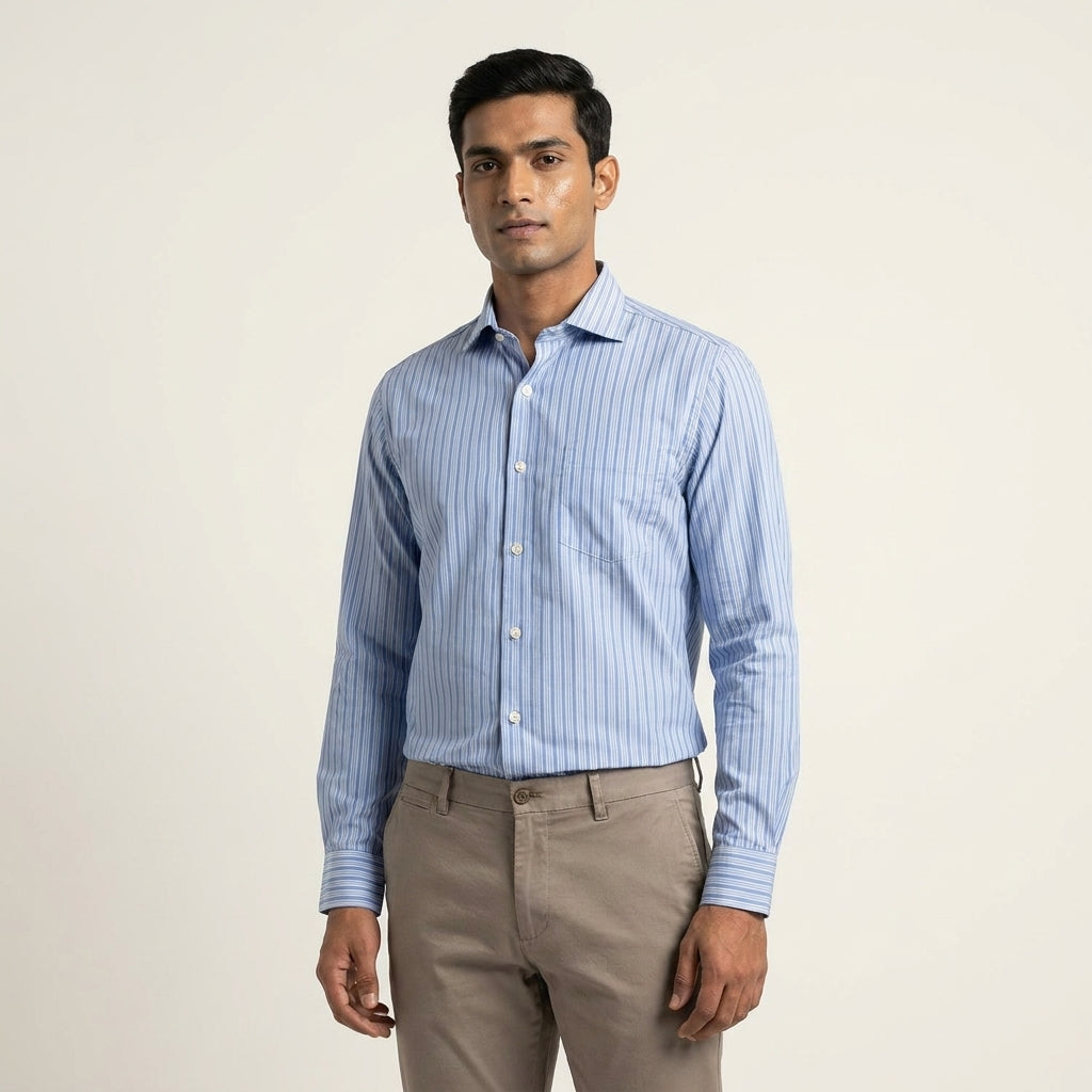 U.S Polo  MENS Shirt