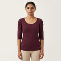 U.S Polo  WOMENS T-Shirt