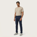 U.S Polo  MENS Trouser