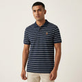 U.S Polo  MENS T-Shirt