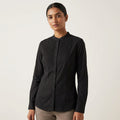 U.S Polo  WOMENS Shirt