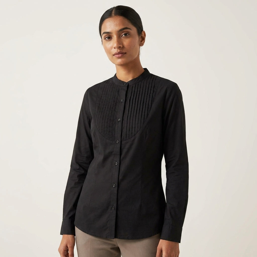 U.S Polo  WOMENS Shirt