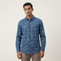 U.S Polo  MENS Shirt