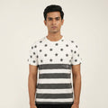 U.S Polo  MENS T-Shirt