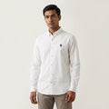 U.S Polo  MENS Shirt