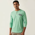 U.S Polo  MENS T-Shirt