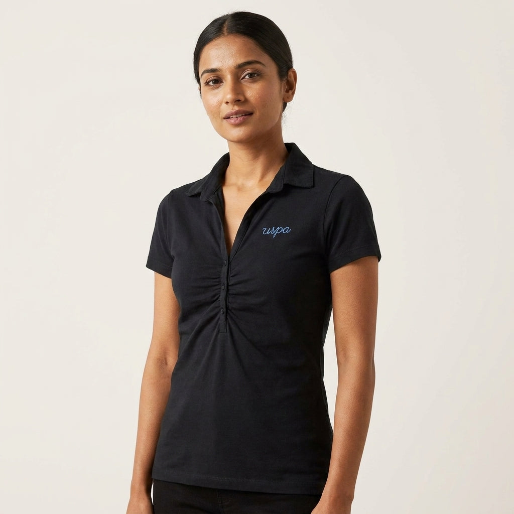 U.S Polo  WOMENS T-Shirt