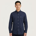 U.S Polo  MENS Shirt