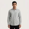 U.S Polo  MENS Shirt