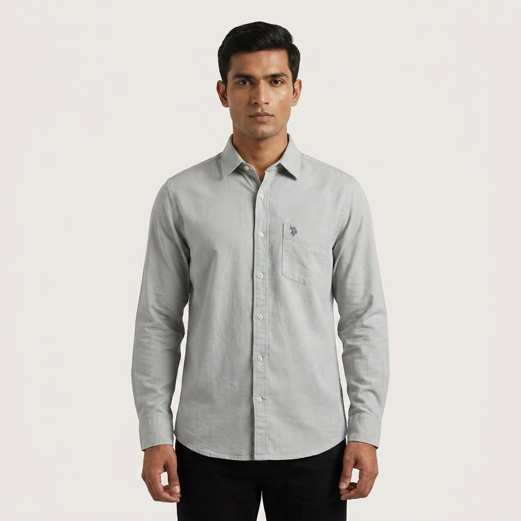 U.S Polo  MENS Shirt